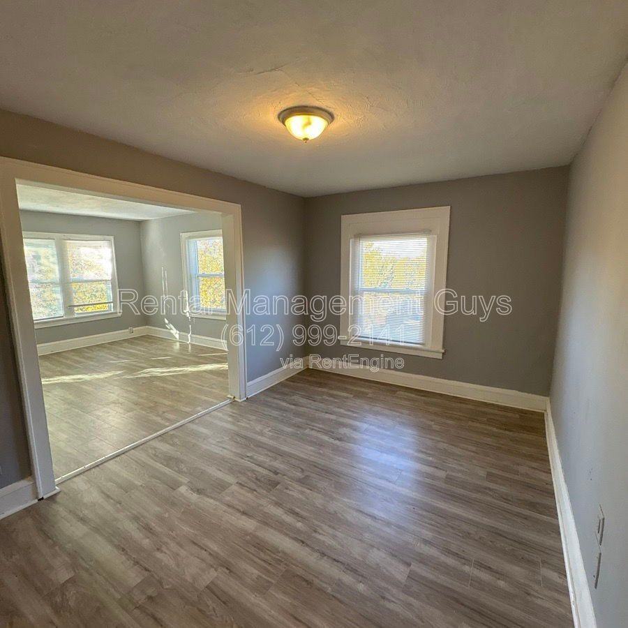 4216 Bryant Ave N #2 - Photo 7 of 19