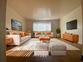 2487 Kerr St #12 - Photo 1 of 1