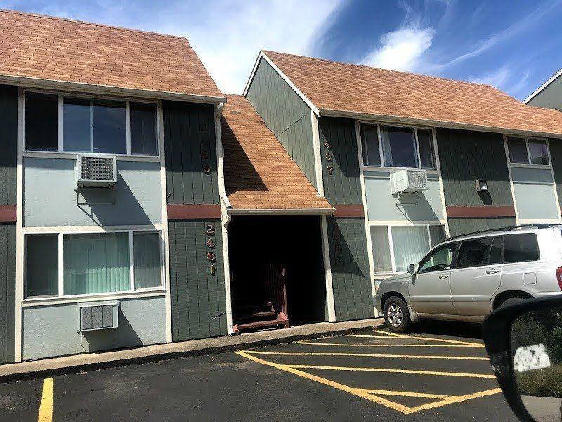 2487 Kerr St #12 - Photo 2 of 11