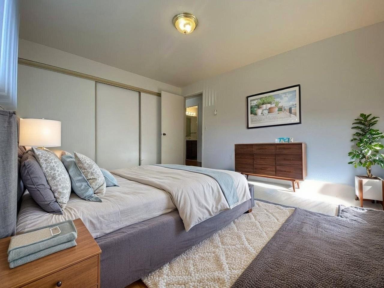 2487 Kerr St #12 - Photo 4 of 11