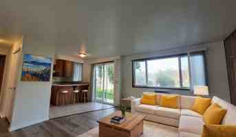 featured image of 146 Atkinson Ct #25