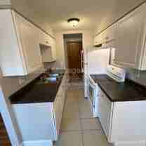 3400 10th Ave S #3 - Photo 1 of 1