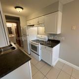 3400 10th Ave S #3 - Photo 1 of 1