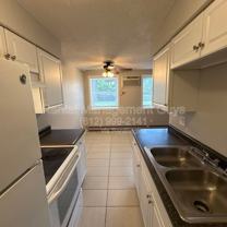 3400 10th Ave S #3 - Photo 1 of 1