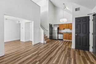 6990 Dodge St #422 - Photo 1 of 1