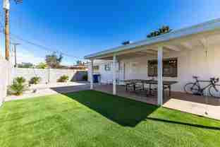 1308 W 6th St - Photo 1 of 1