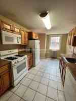featured image of 5731 Phillips Ave #2