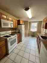 5731 Phillips Ave #2 - Photo 1 of 1