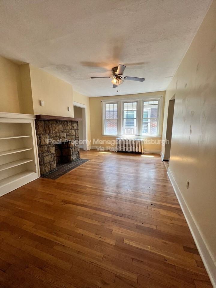 5731 Phillips Ave #2 - Photo 2 of 10