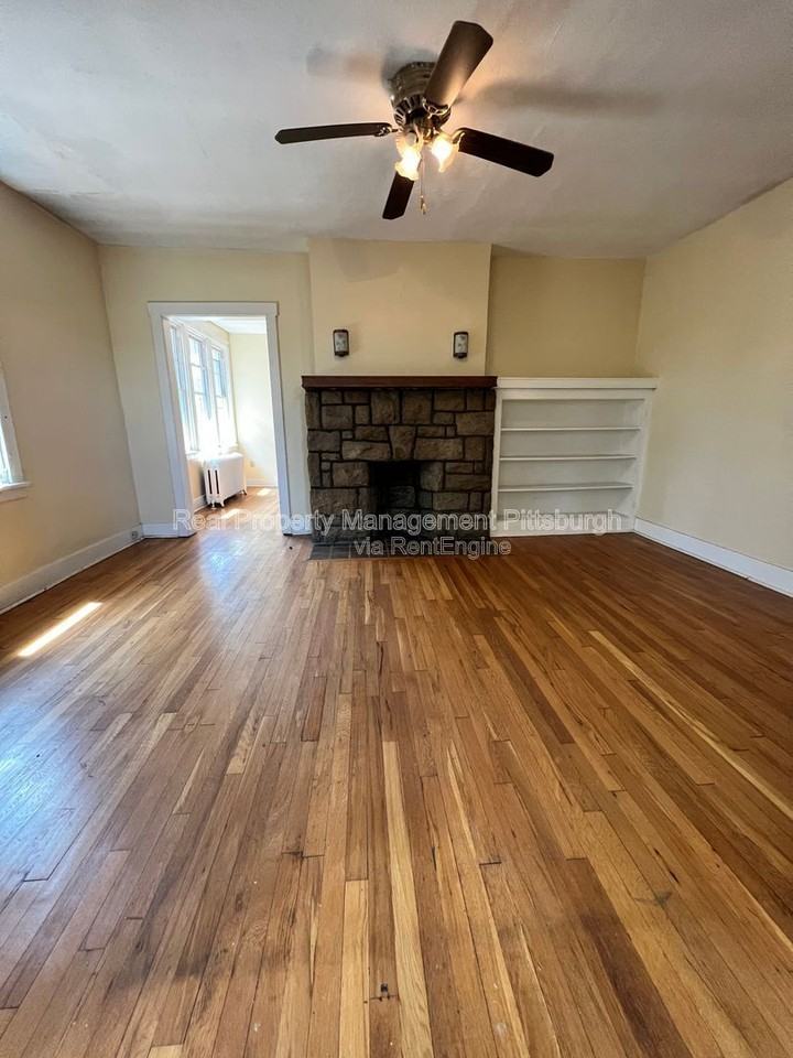 5731 Phillips Ave #2 - Photo 3 of 10