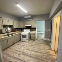 featured image of 2931 Bryant Ave N #2