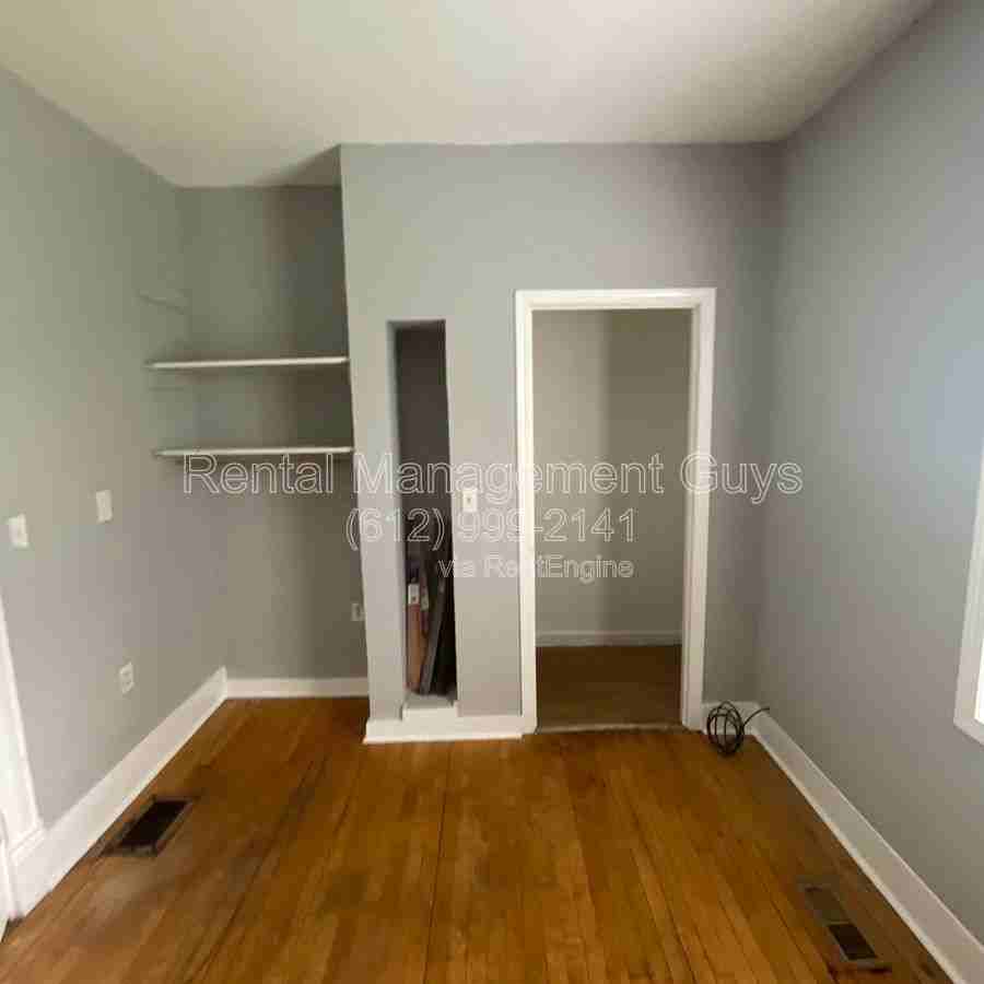 2931 Bryant Ave N #2 - Photo 5 of 50