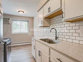 3001 N 3rd St #1 - Photo 1 of 1