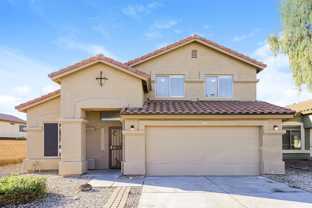 15911 W Tasha Dr - Photo 1 of 1