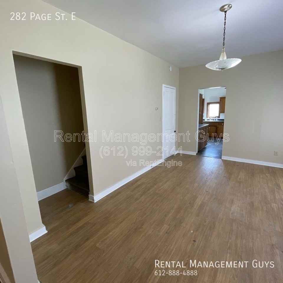 282 Page St E - Photo 3 of 23