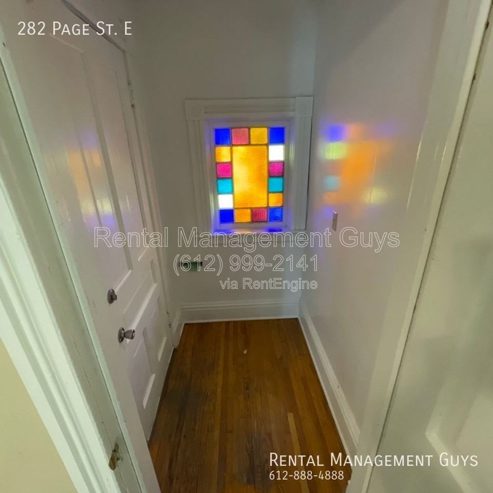282 Page St E - Photo 5 of 23