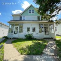 featured image of 282 Page St E