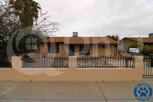 featured image of 4318 E Saint Anne Ave