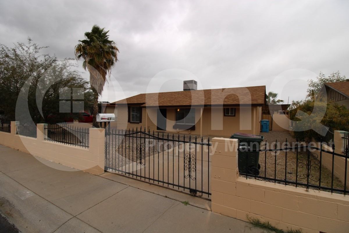 4318 E Saint Anne Ave - Photo 2 of 16