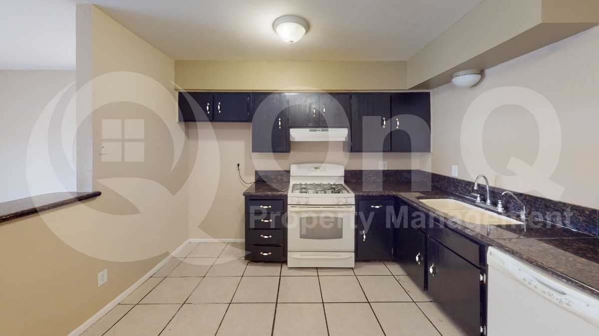 4318 E Saint Anne Ave - Photo 3 of 16