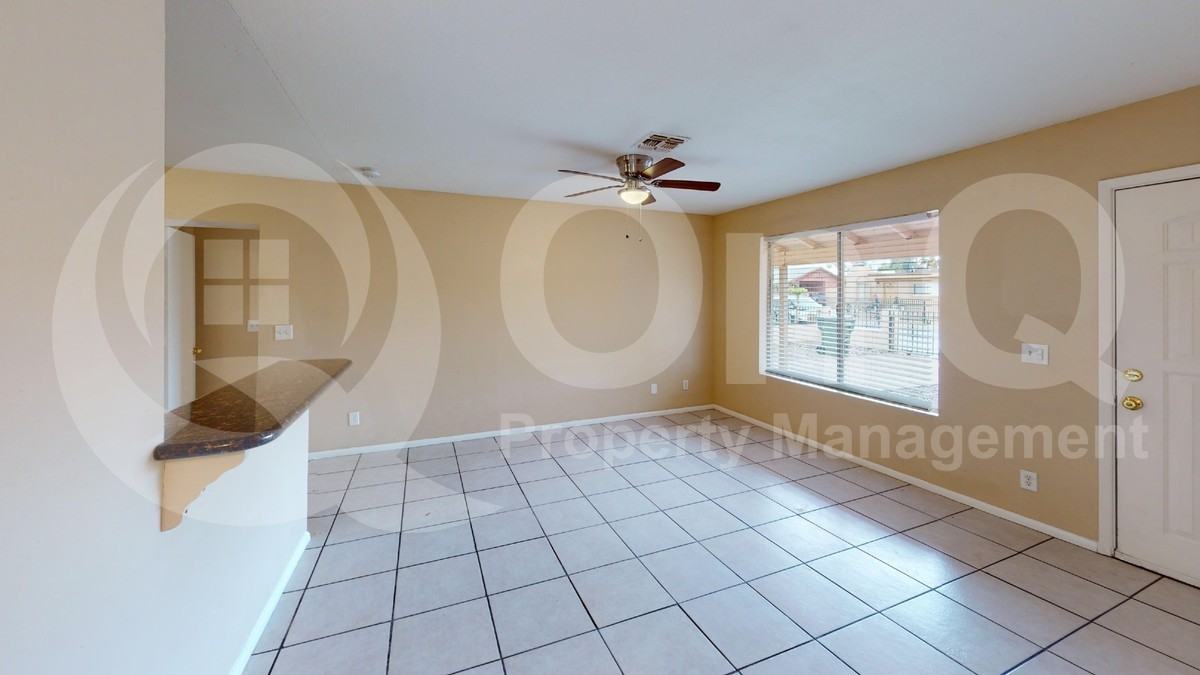 4318 E Saint Anne Ave - Photo 5 of 16