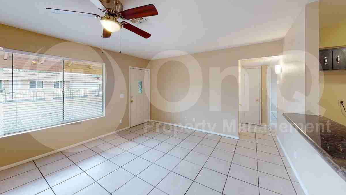 4318 E Saint Anne Ave - Photo 6 of 16