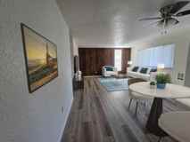 140 Atkinson Ct #19 - Photo 1 of 1