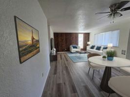 featured image of 140 Atkinson Ct #19