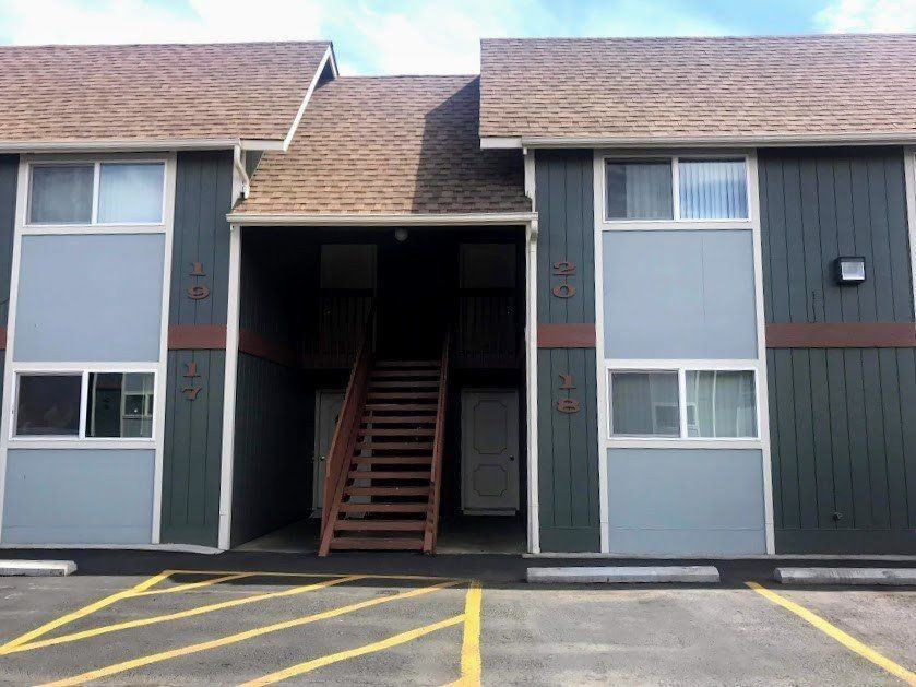 140 Atkinson Ct #19 - Photo 2 of 15