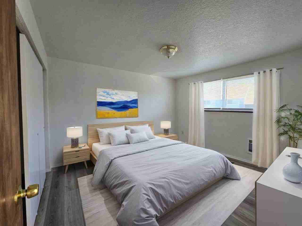 140 Atkinson Ct #19 - Photo 4 of 15