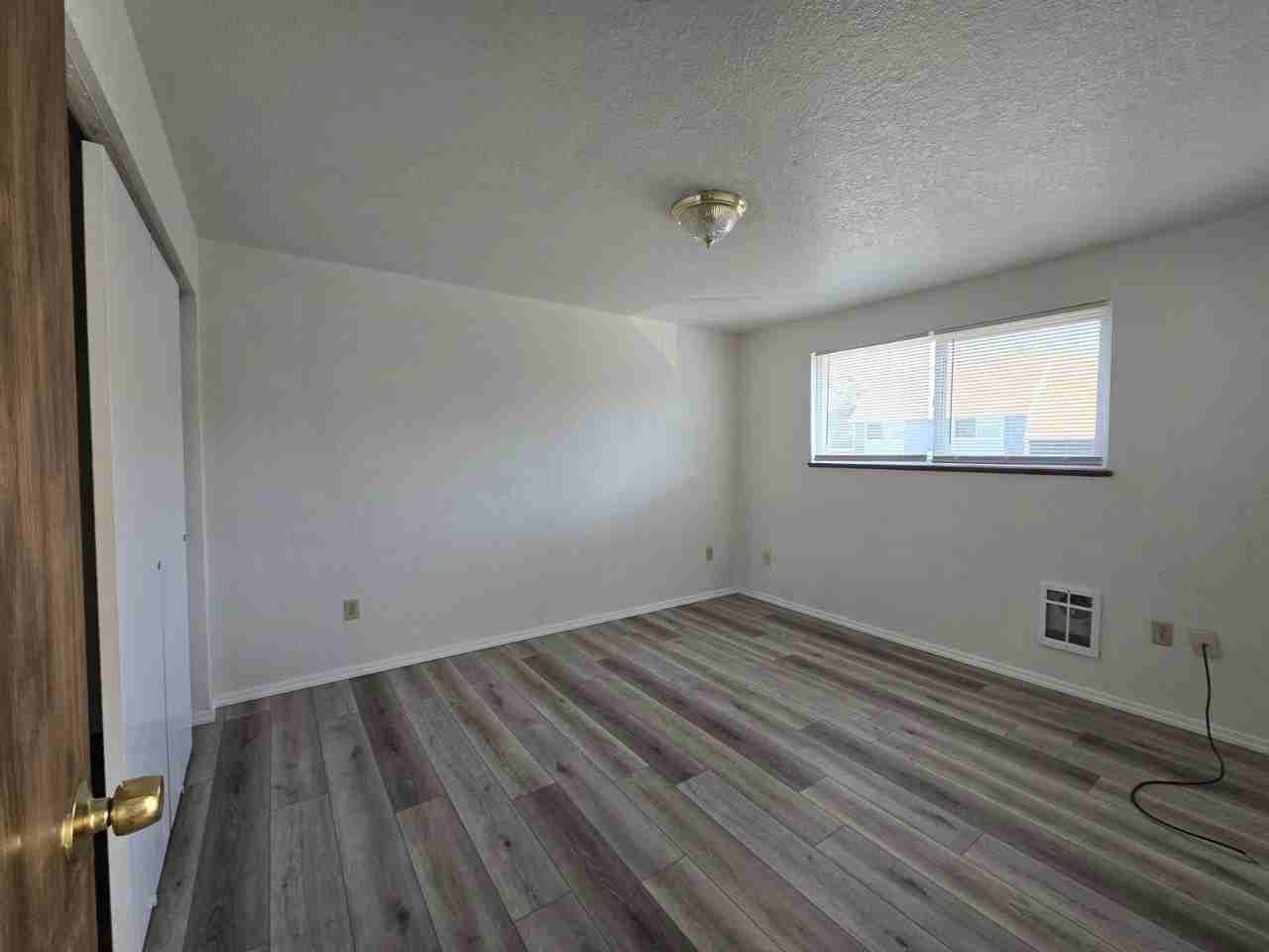 140 Atkinson Ct #19 - Photo 5 of 15