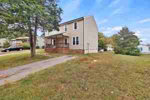 featured image of 2223 Bowlin Ct #2223
