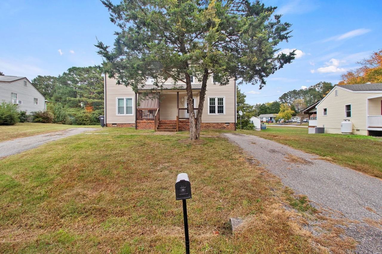 2223 Bowlin Ct #2223 - Photo 2 of 20