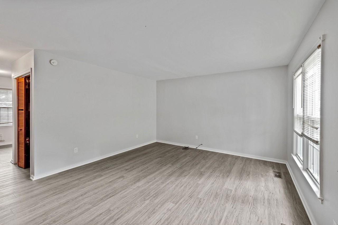 2223 Bowlin Ct #2223 - Photo 5 of 20