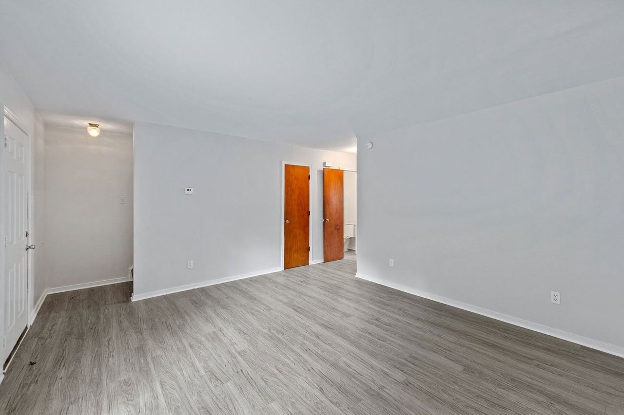 2223 Bowlin Ct #2223 - Photo 6 of 20