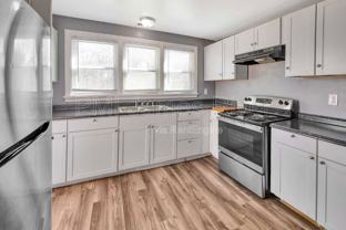 4915 Chamberlayne Ave #4 - Photo 1 of 1