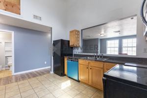 featured image of 361 Main St #F