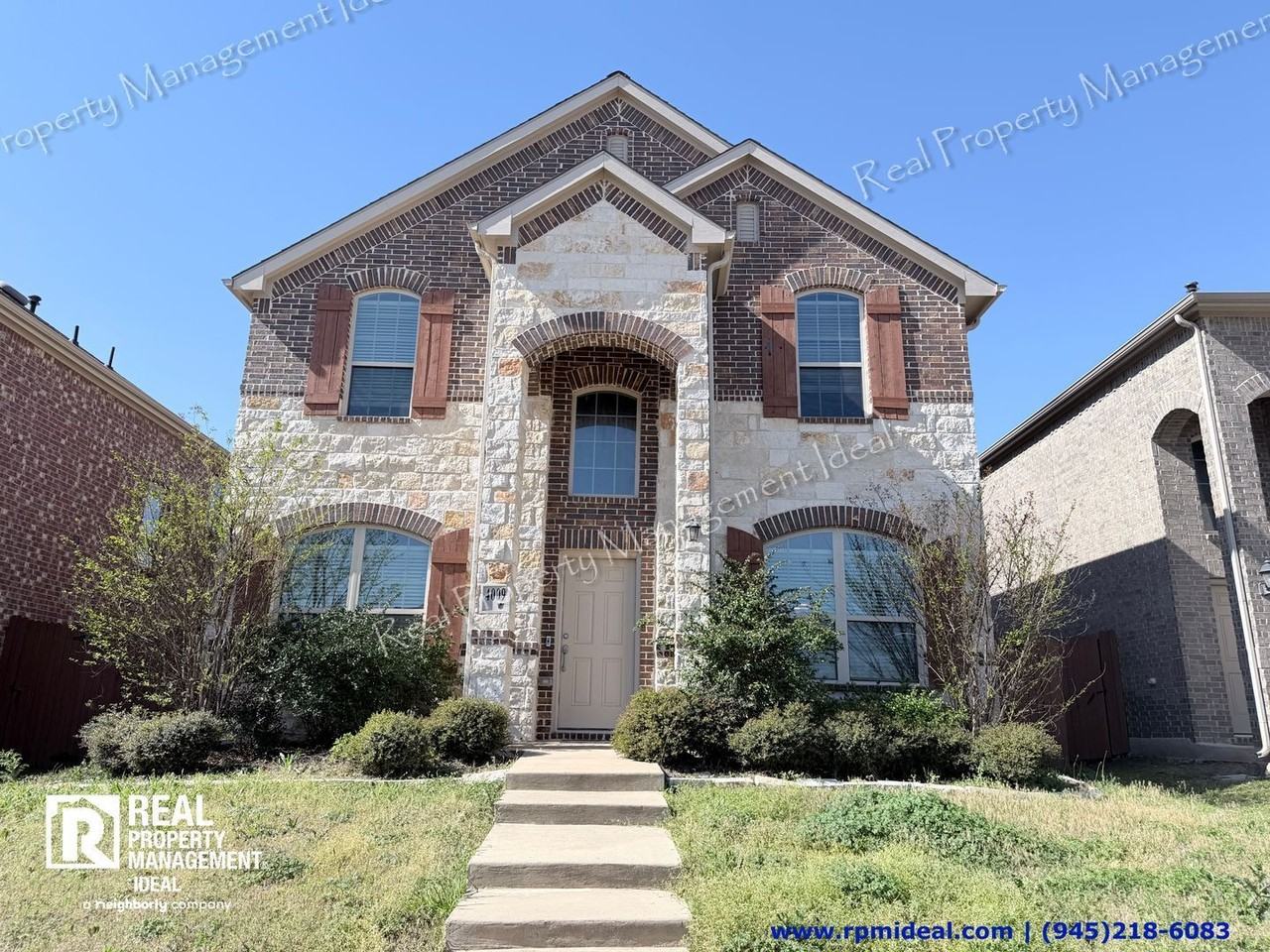 4009 Bighorn Drive - Photo 2 of 33