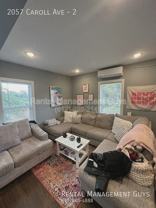 2057 Carroll Ave #1 - Photo 1 of 1