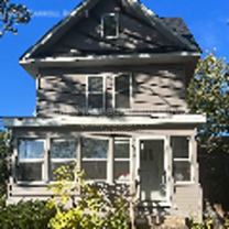2057 Carroll Ave #1 - Photo 1 of 1