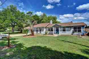 7917 Carolina Ln - Photo 1 of 1