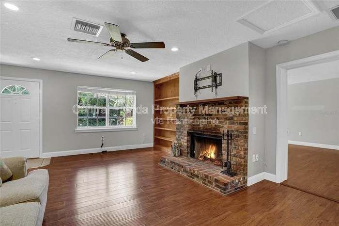 7917 Carolina Ln - Photo 4 of 25