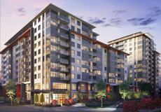 7328 Gollner Ave - Photo 1 of 1