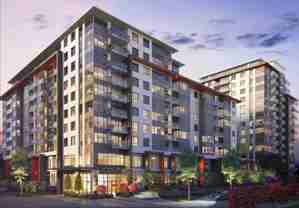 7328 Gollner Ave - Photo 1 of 1