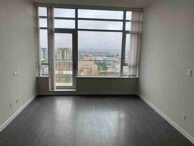 7328 Gollner Ave - Photo 5 of 43