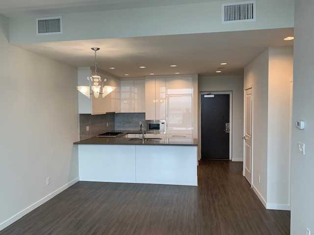 7328 Gollner Ave - Photo 6 of 43