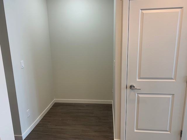 7328 Gollner Ave - Photo 7 of 43