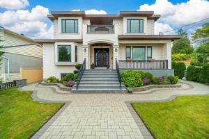 featured image of 4291 Winnifred St