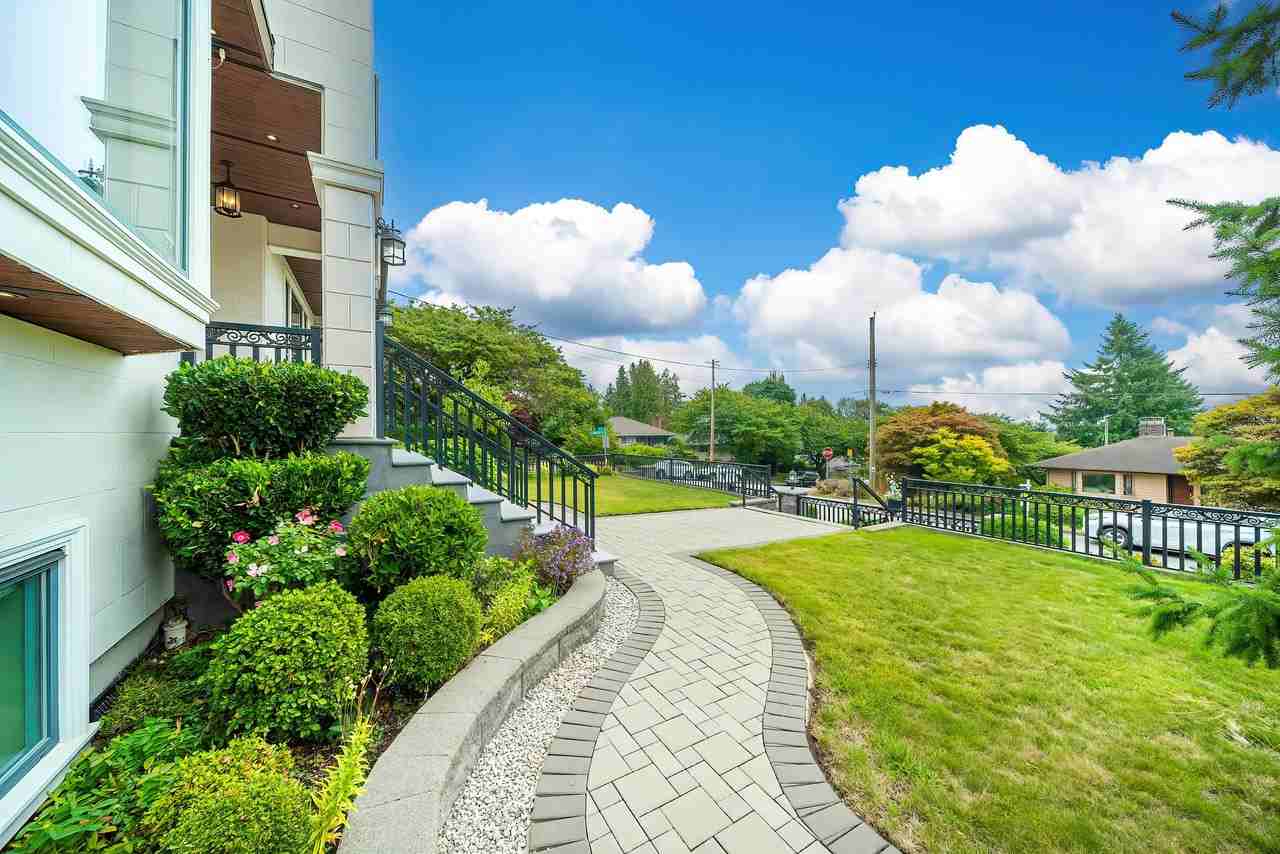 4291 Winnifred St - Photo 2 of 21