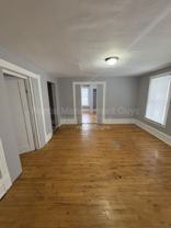 4209 Bryant Ave N #2 - Photo 1 of 1